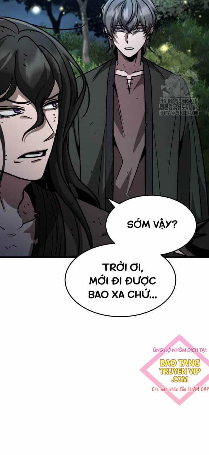 Tân Đích Vấn - Chương 23 - ảnh 5