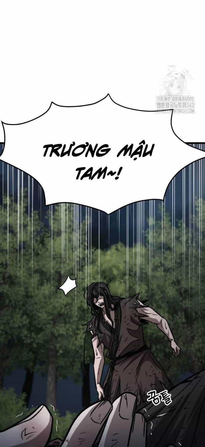 Tân Đích Vấn - Chương 23 - ảnh 59