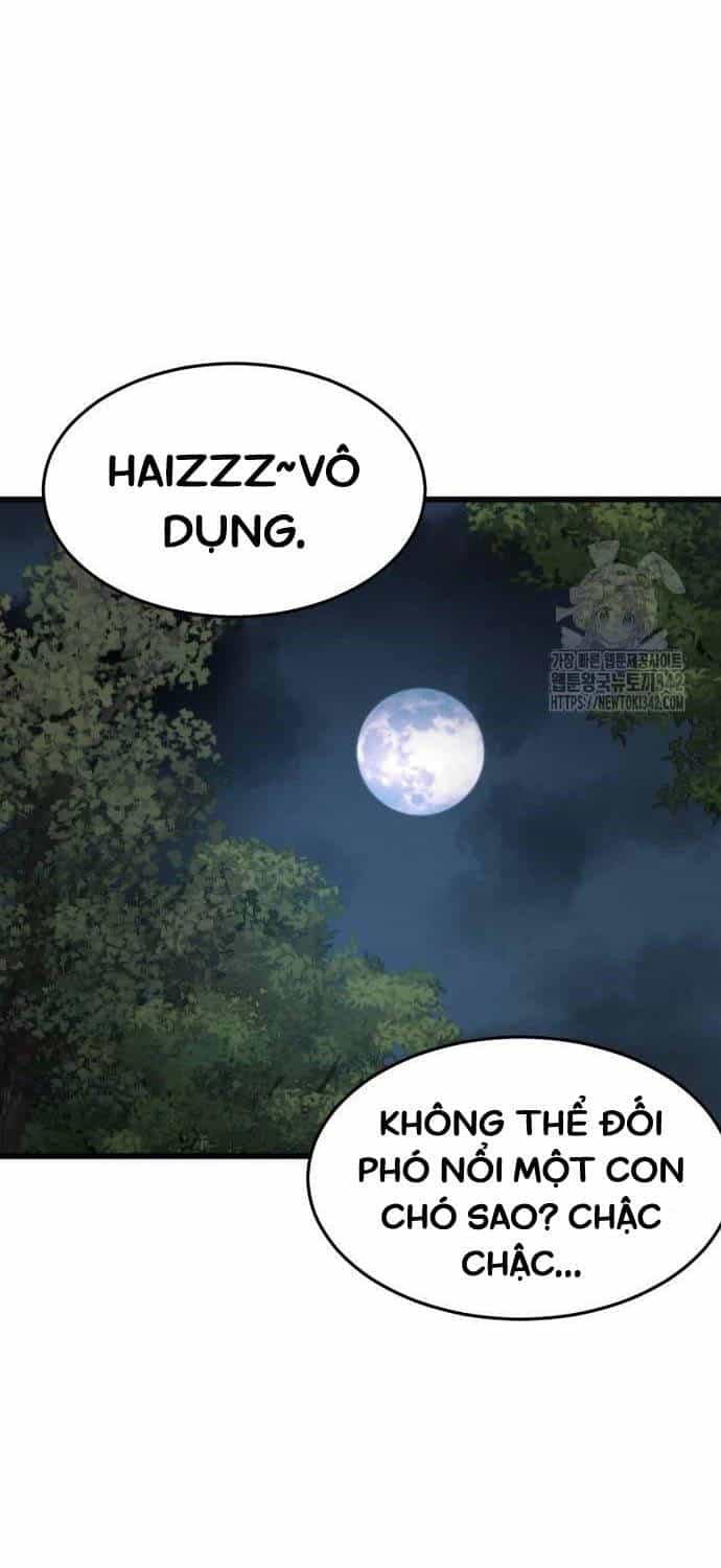 Tân Đích Vấn - Chương 23 - ảnh 62
