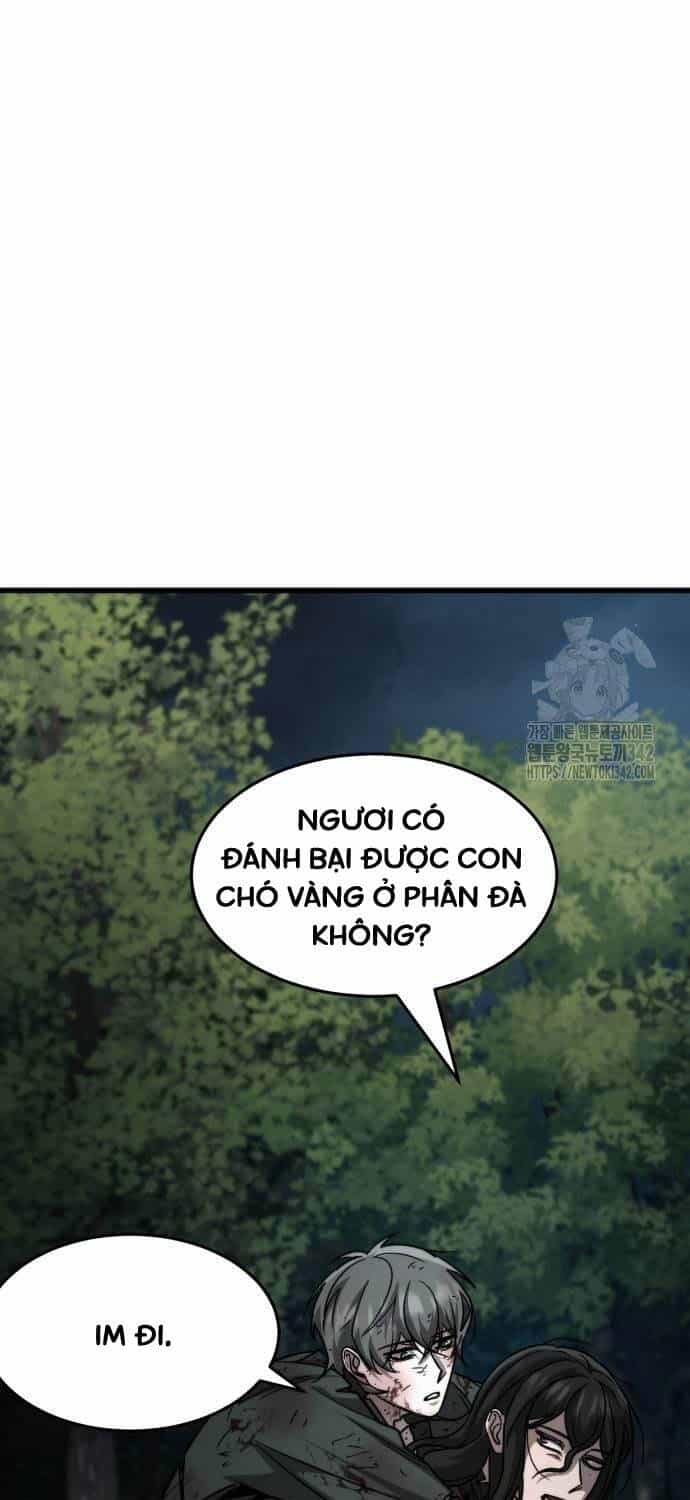 Tân Đích Vấn - Chương 23 - ảnh 63