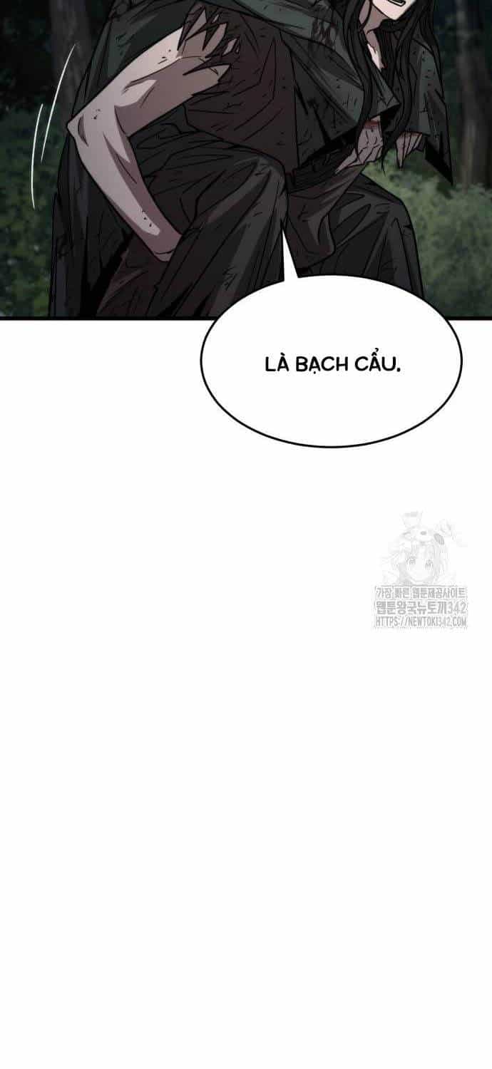 Tân Đích Vấn - Chương 23 - ảnh 64