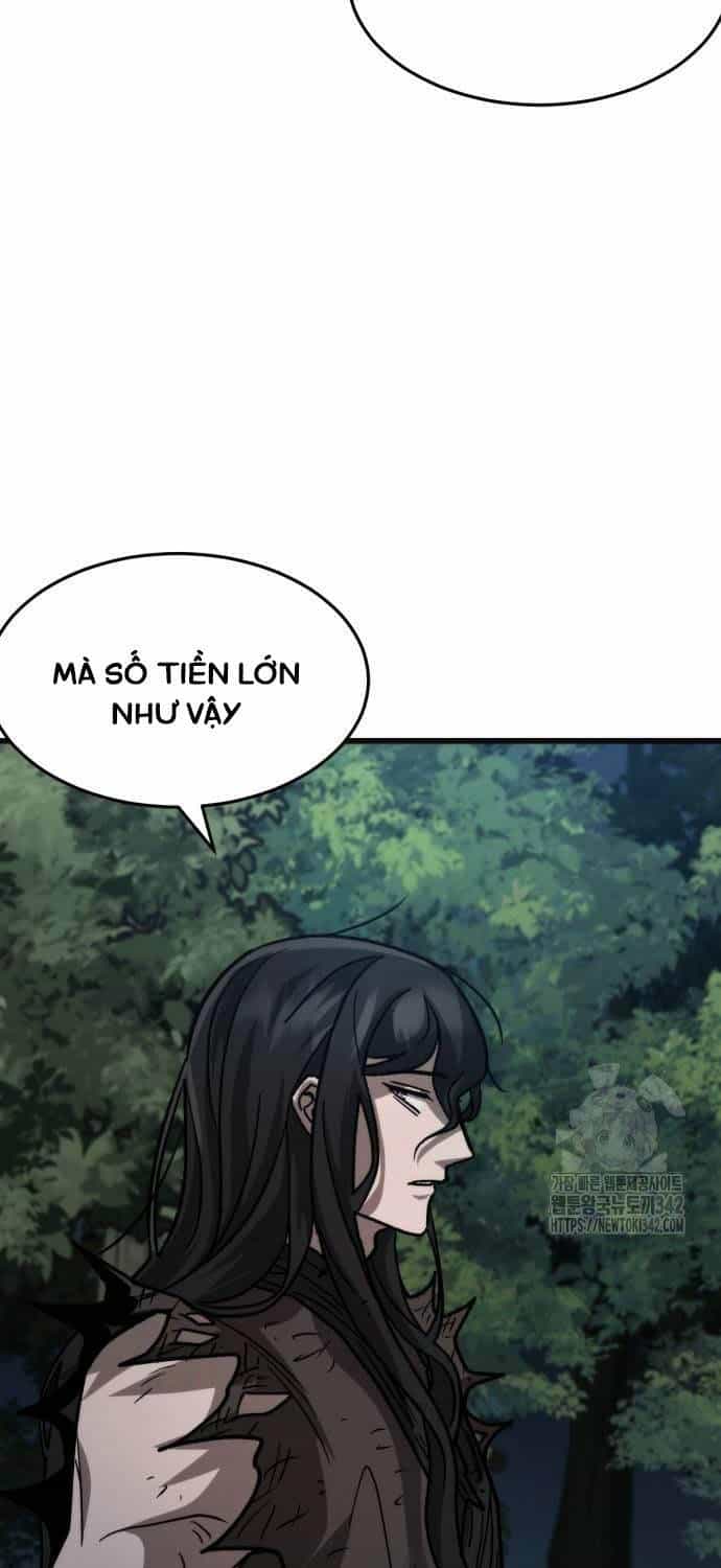 Tân Đích Vấn - Chương 23 - ảnh 67