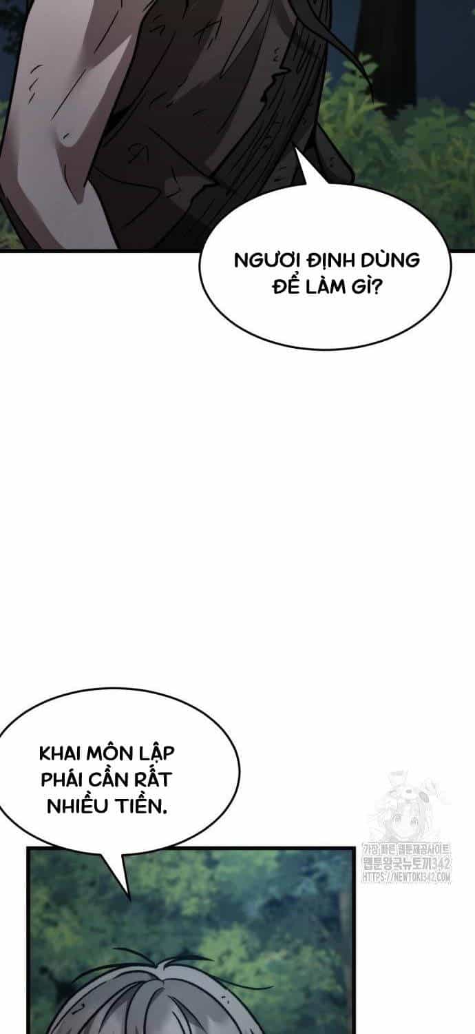 Tân Đích Vấn - Chương 23 - ảnh 68