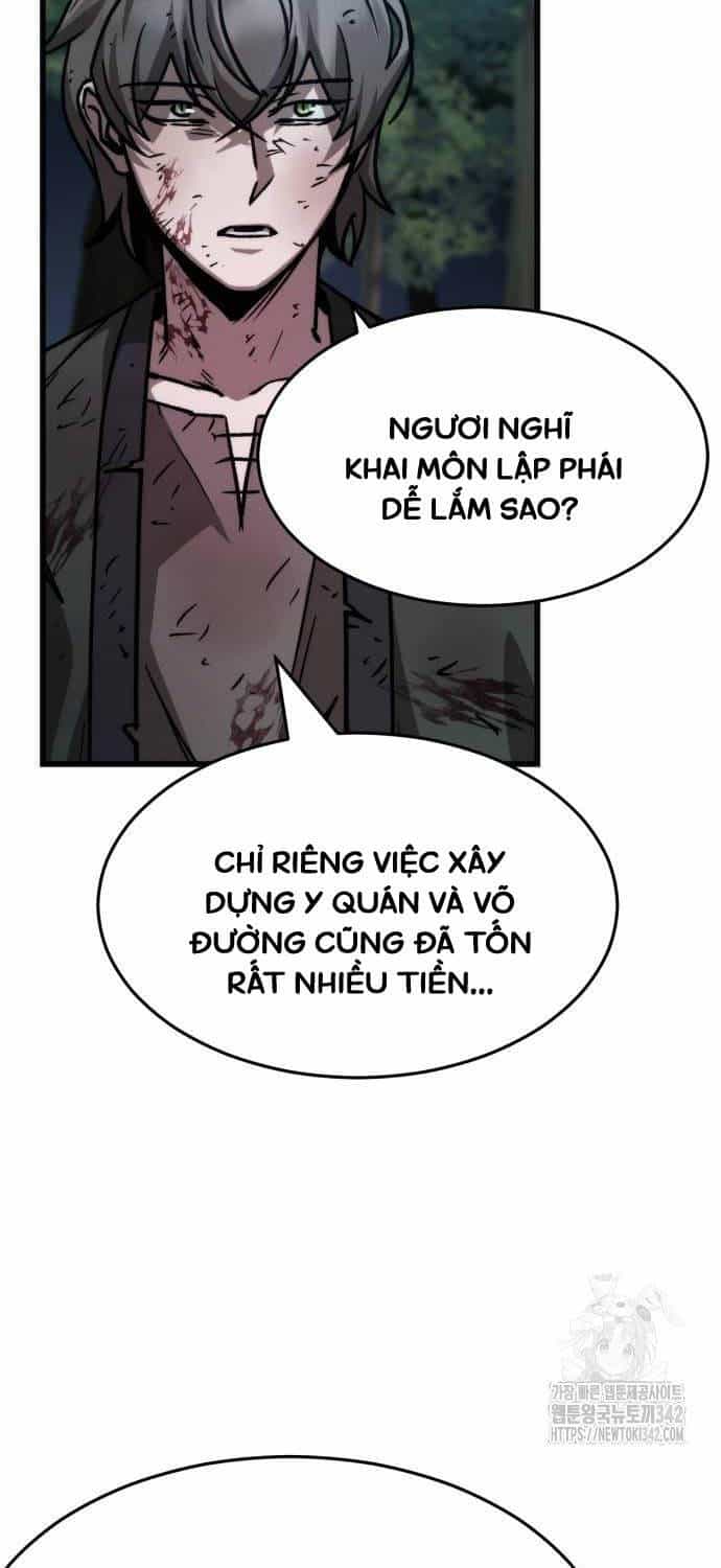 Tân Đích Vấn - Chương 23 - ảnh 69