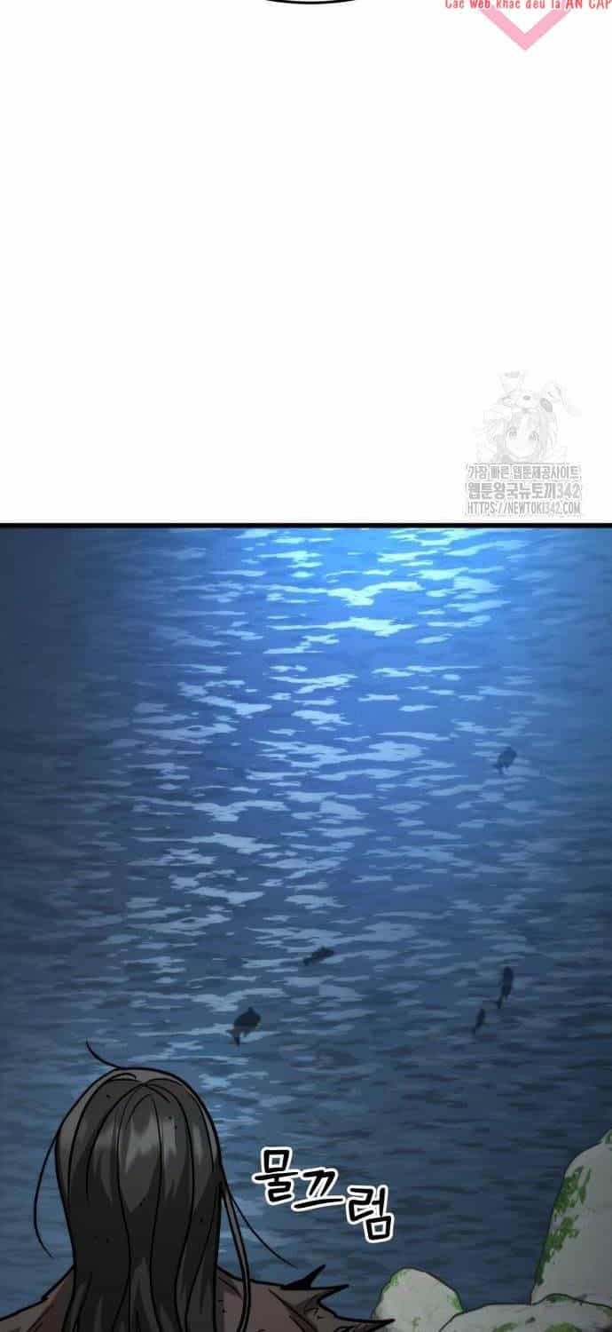 Tân Đích Vấn - Chương 23 - ảnh 7