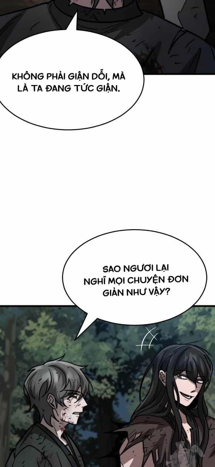 Tân Đích Vấn - Chương 23 - ảnh 73