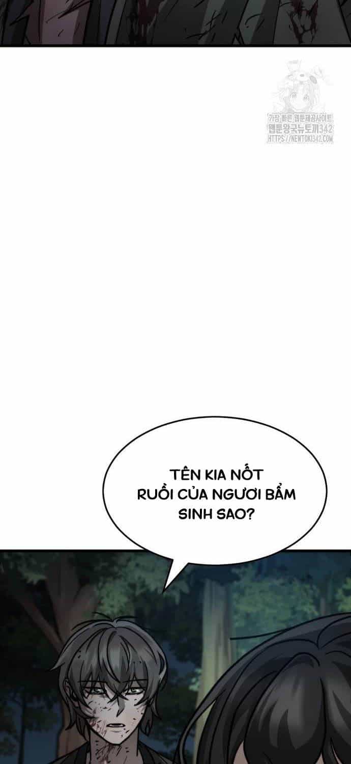 Tân Đích Vấn - Chương 23 - ảnh 76