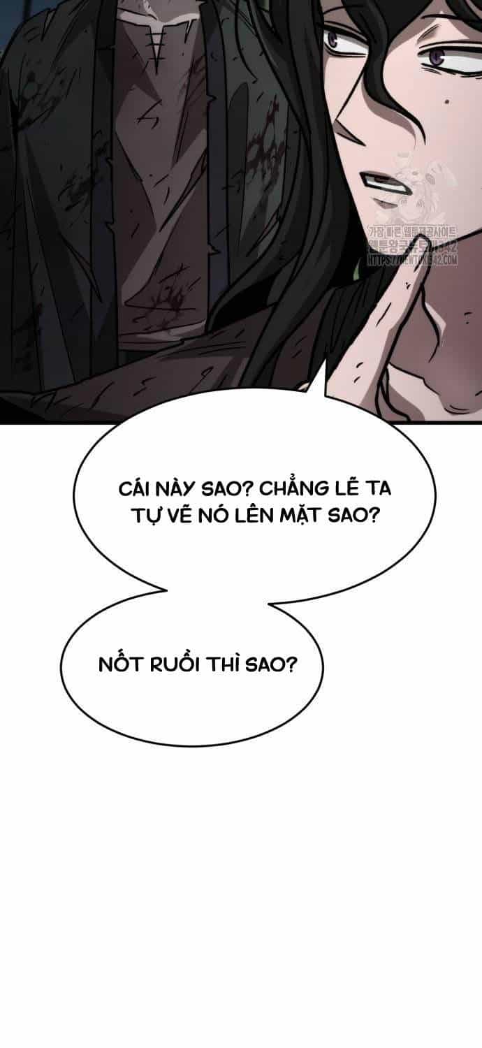 Tân Đích Vấn - Chương 23 - ảnh 77