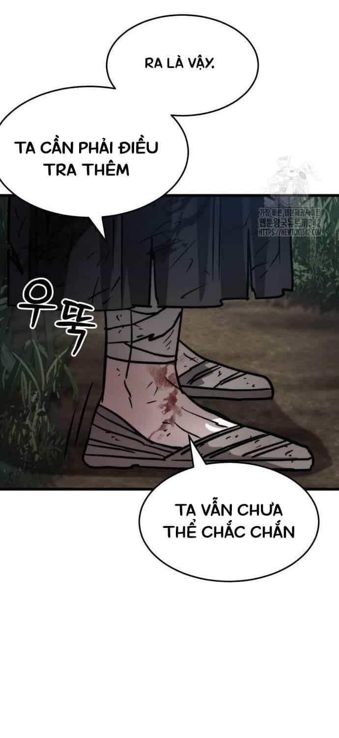 Tân Đích Vấn - Chương 23 - ảnh 78