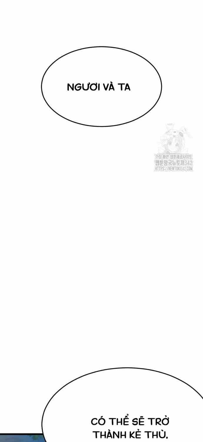 Tân Đích Vấn - Chương 23 - ảnh 79