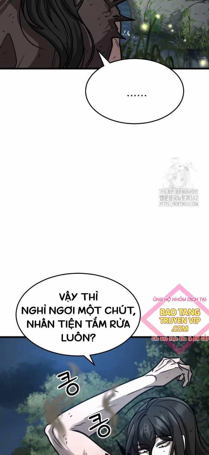 Tân Đích Vấn - Chương 23 - ảnh 8