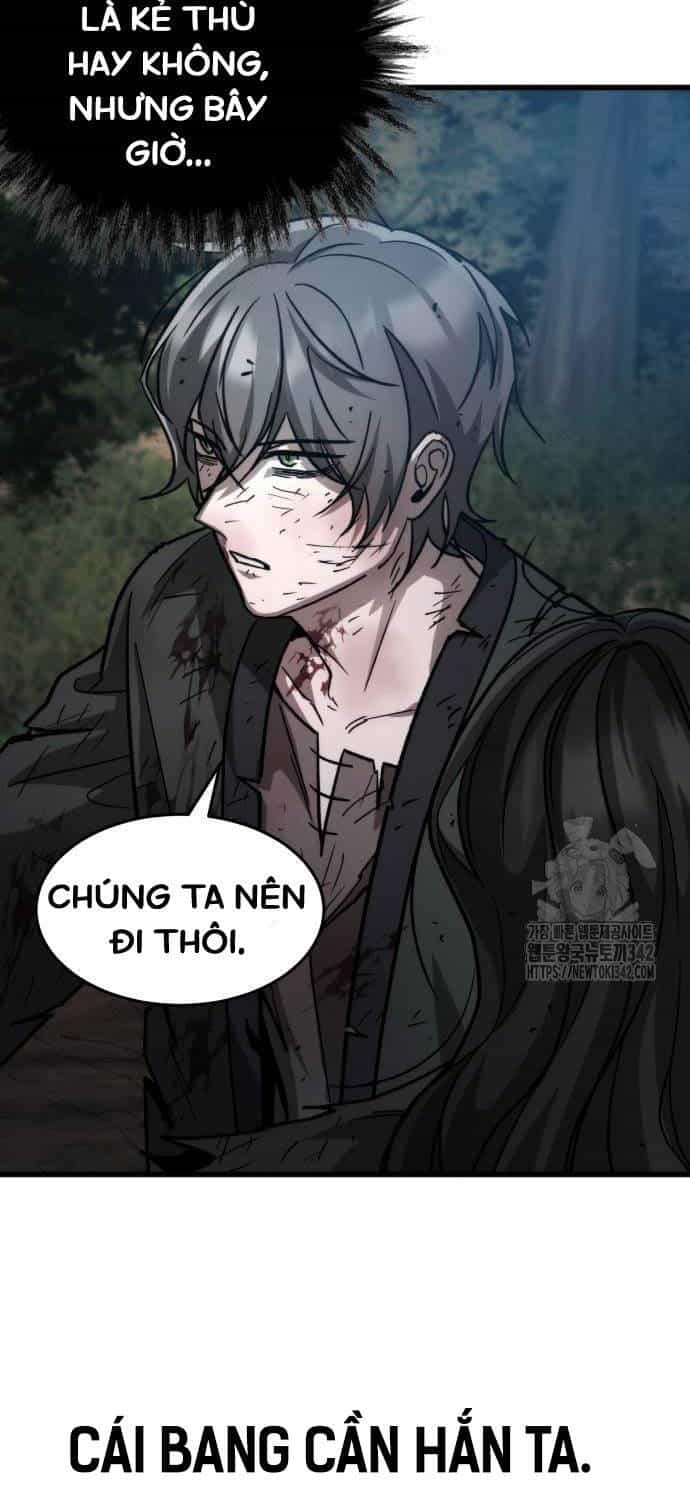 Tân Đích Vấn - Chương 23 - ảnh 83