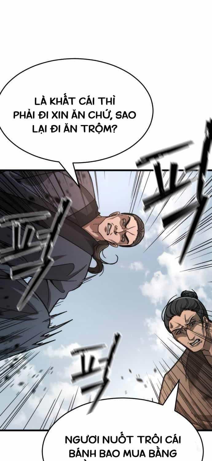 Tân Đích Vấn - Chương 23 - ảnh 91