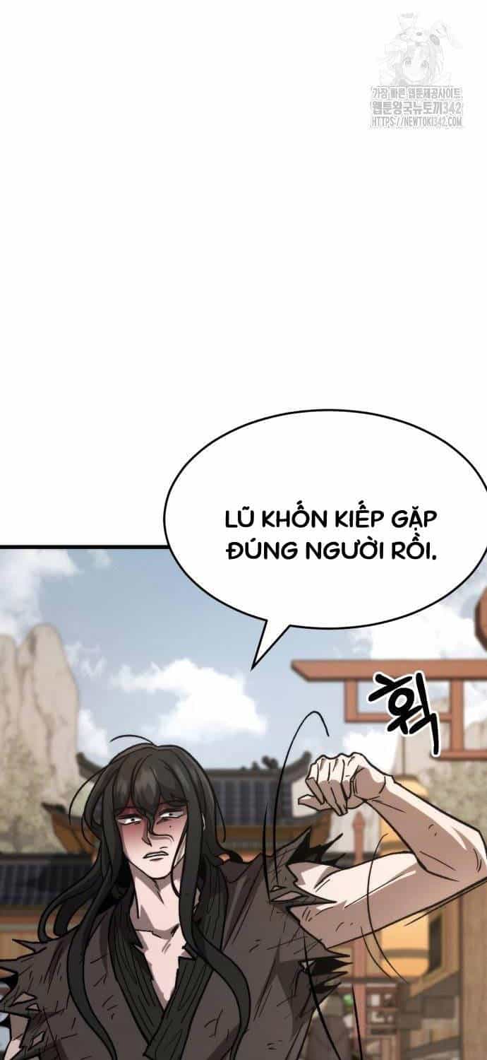 Tân Đích Vấn - Chương 23 - ảnh 93