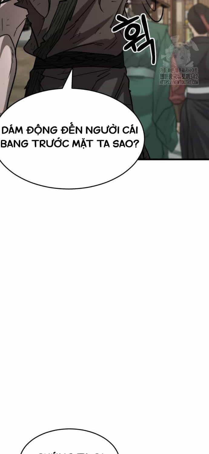 Tân Đích Vấn - Chương 23 - ảnh 94