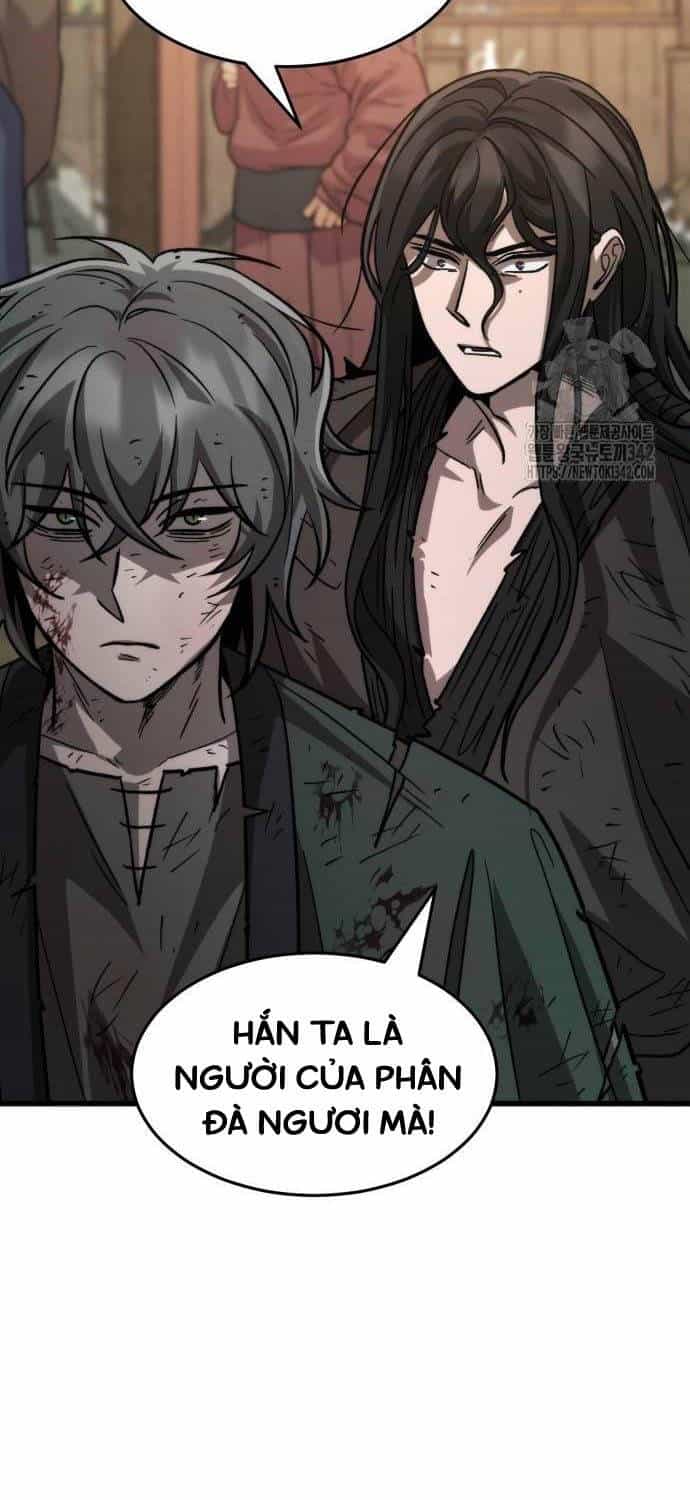 Tân Đích Vấn - Chương 23 - ảnh 96