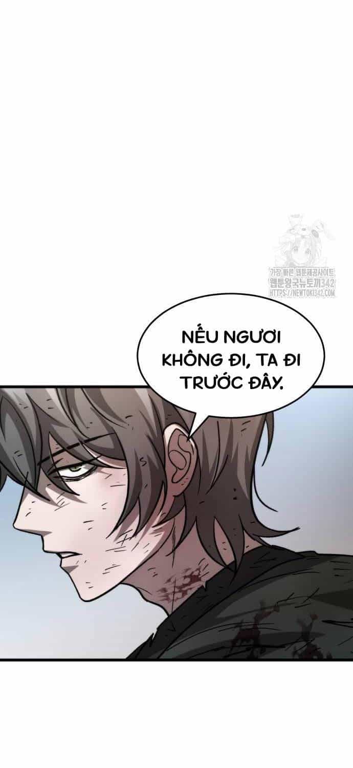 Tân Đích Vấn - Chương 23 - ảnh 97