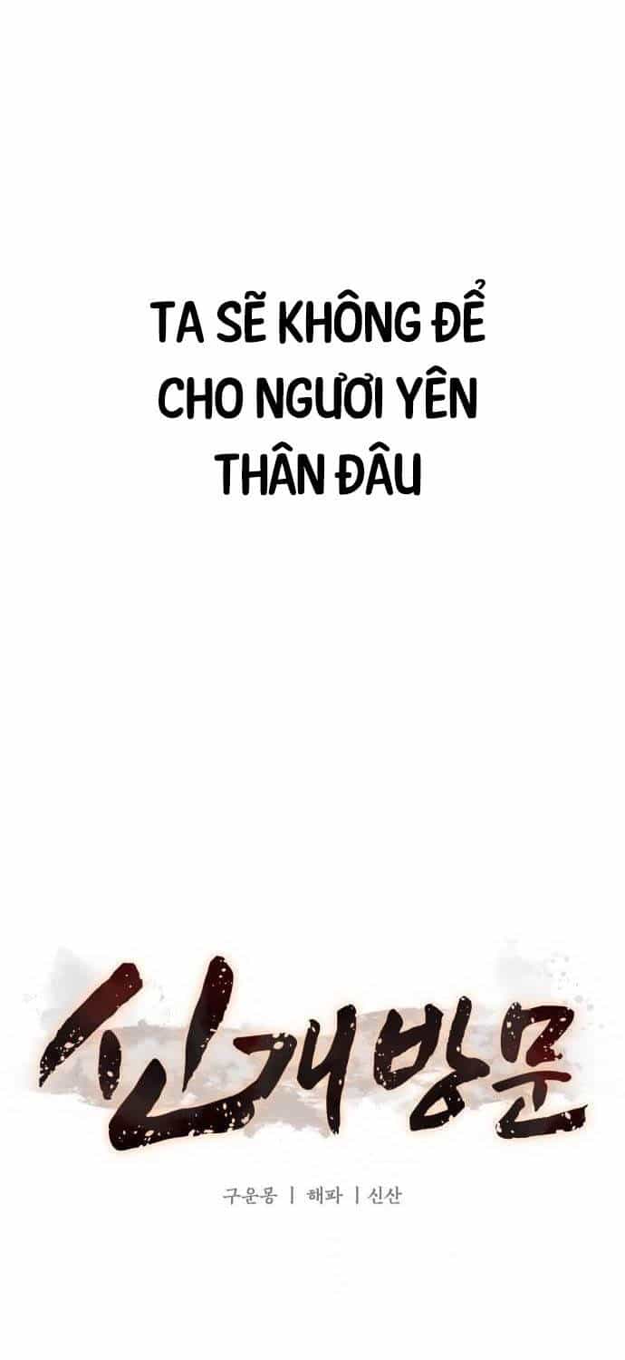 Tân Đích Vấn - Chương 24 - ảnh 10