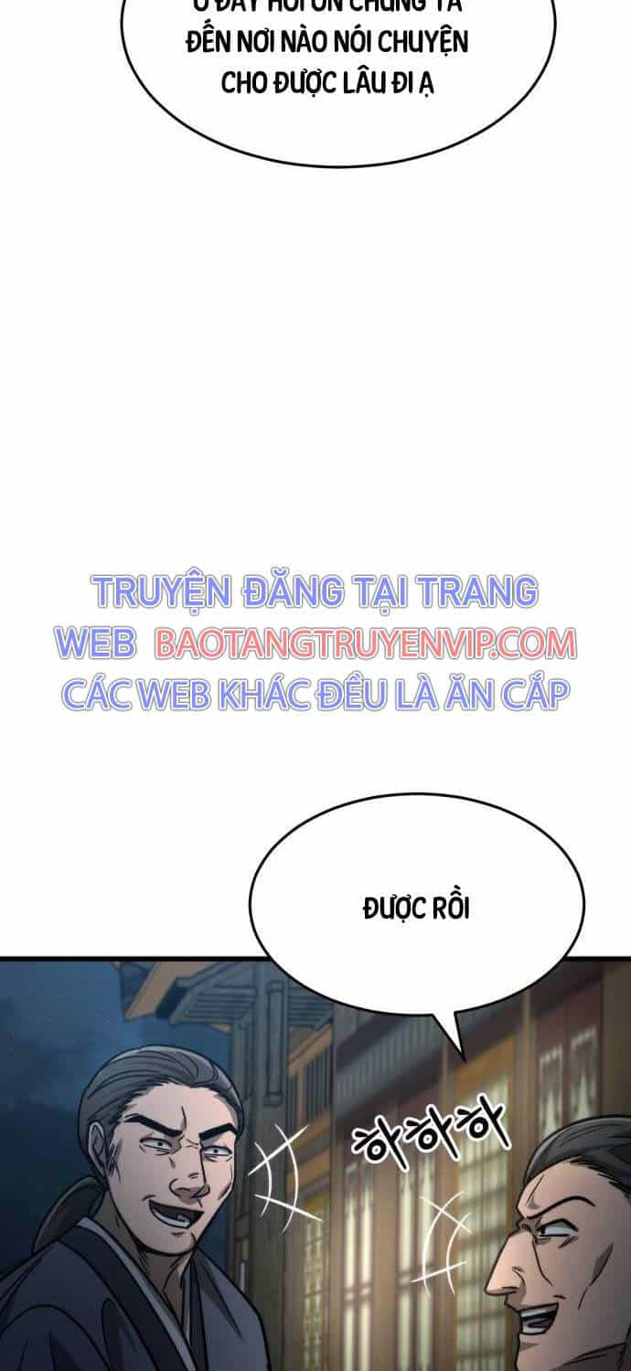Tân Đích Vấn - Chương 24 - ảnh 102