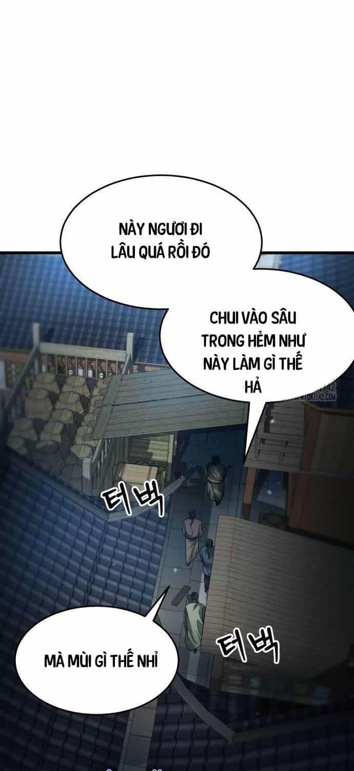 Tân Đích Vấn - Chương 24 - ảnh 105
