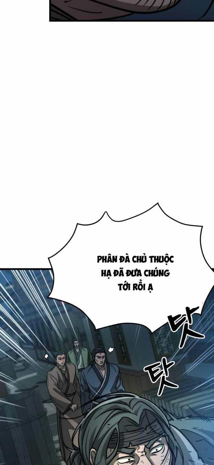 Tân Đích Vấn - Chương 24 - ảnh 107
