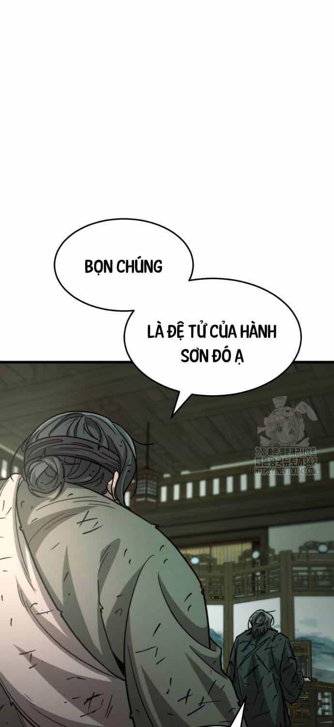 Tân Đích Vấn - Chương 24 - ảnh 11