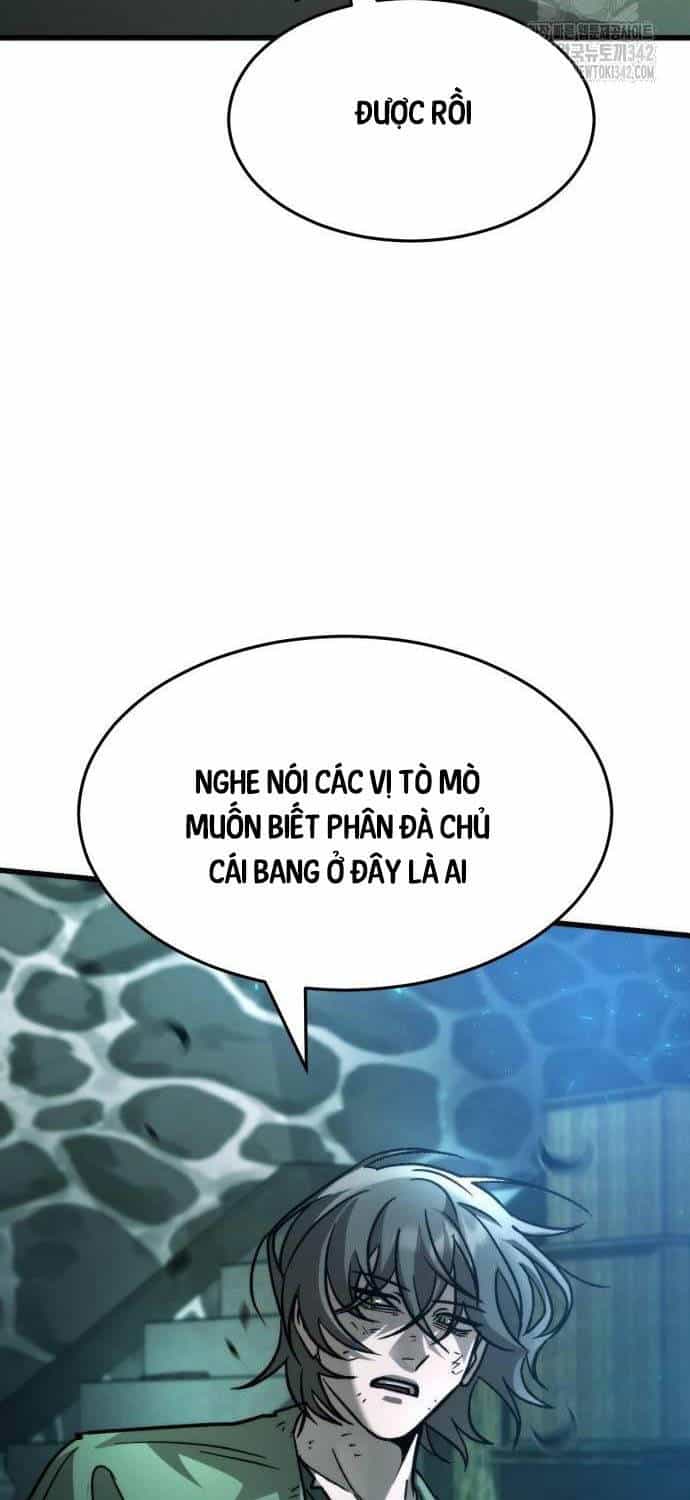 Tân Đích Vấn - Chương 24 - ảnh 110