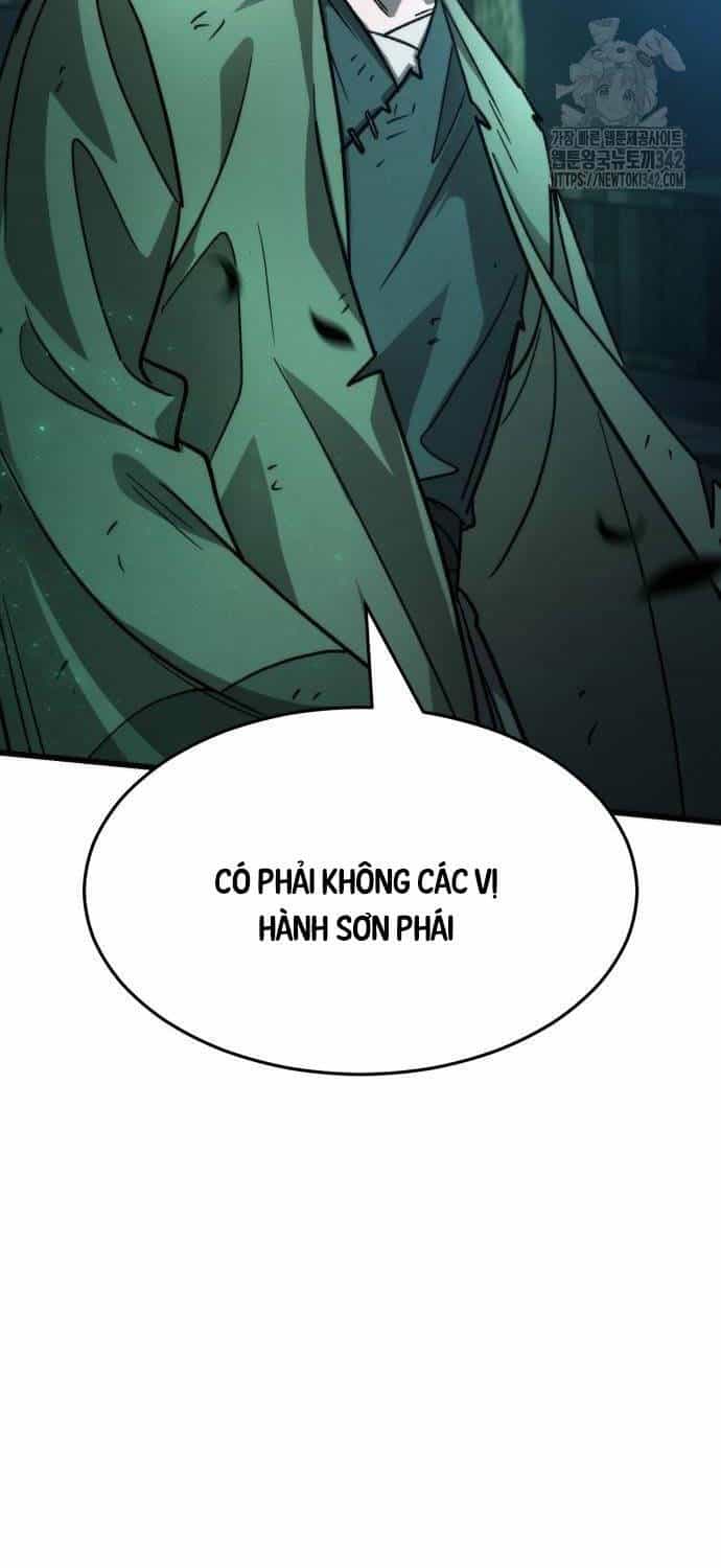 Tân Đích Vấn - Chương 24 - ảnh 111