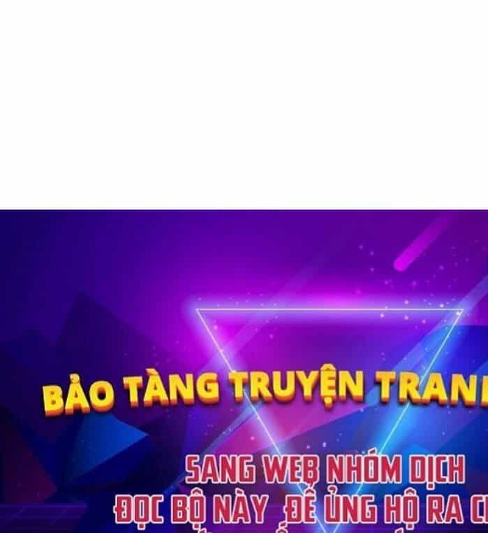 Tân Đích Vấn - Chương 24 - ảnh 112