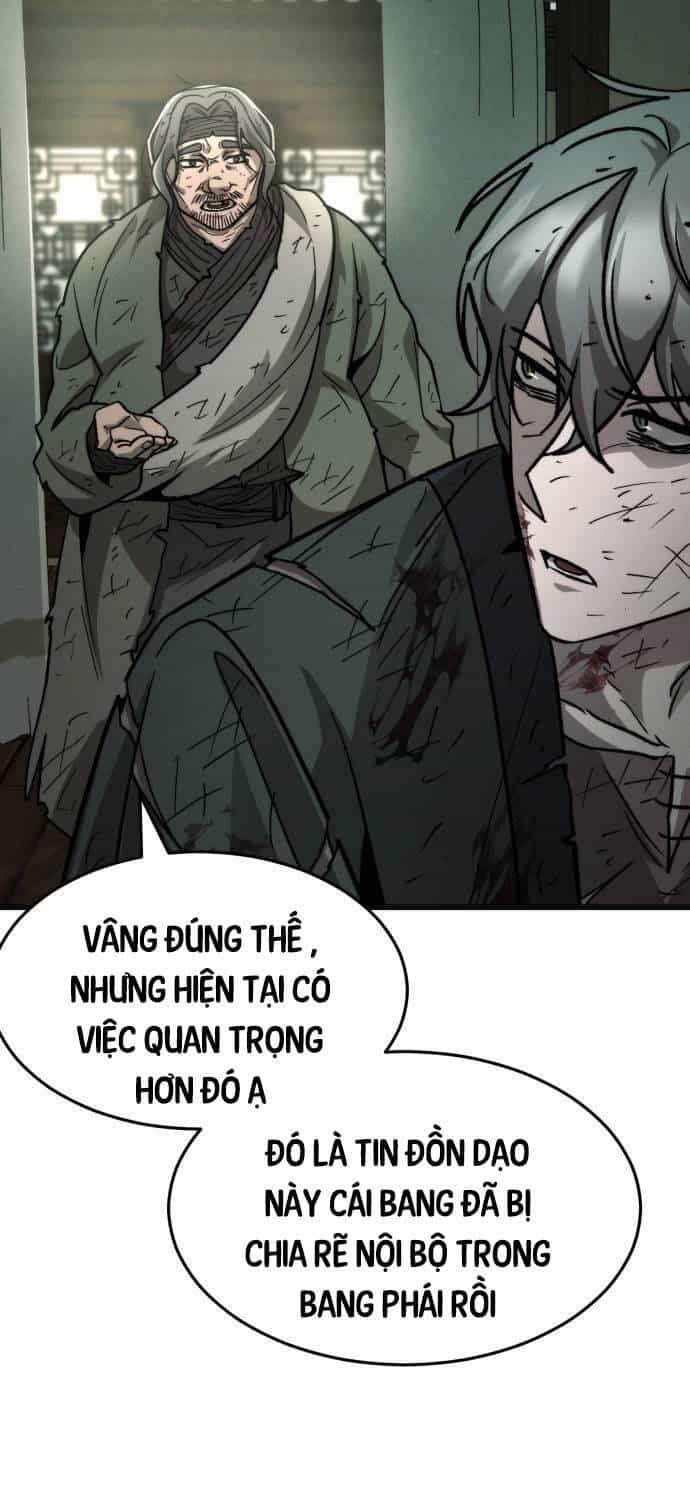 Tân Đích Vấn - Chương 24 - ảnh 13