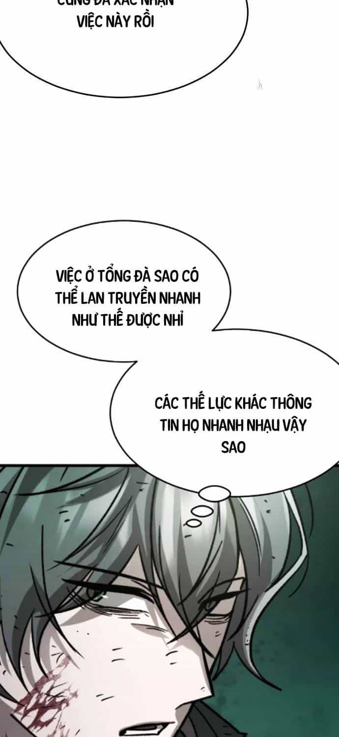 Tân Đích Vấn - Chương 24 - ảnh 15