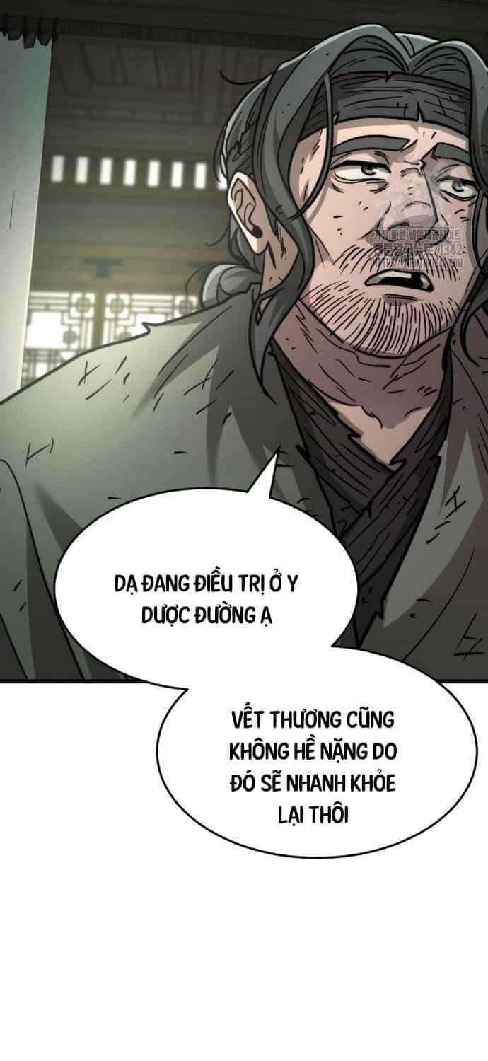 Tân Đích Vấn - Chương 24 - ảnh 17