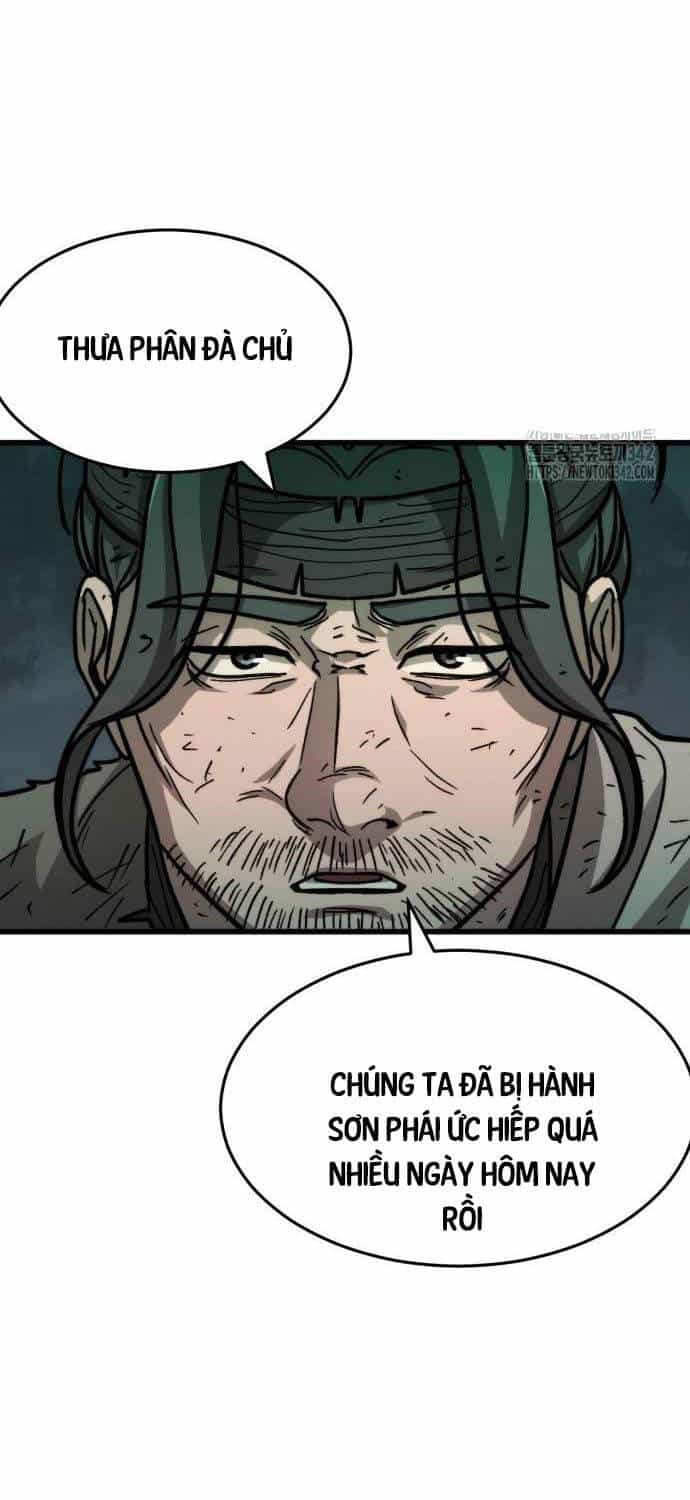 Tân Đích Vấn - Chương 24 - ảnh 18
