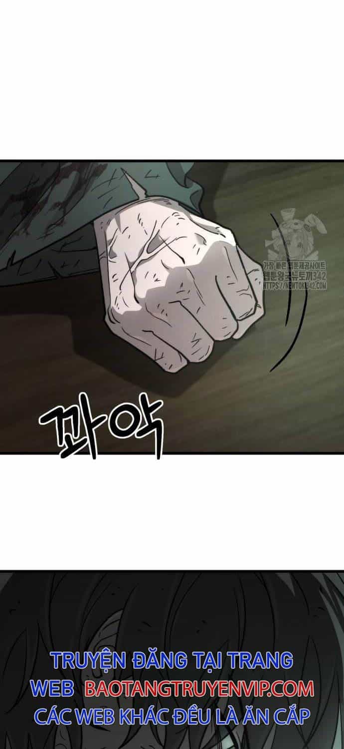 Tân Đích Vấn - Chương 24 - ảnh 19