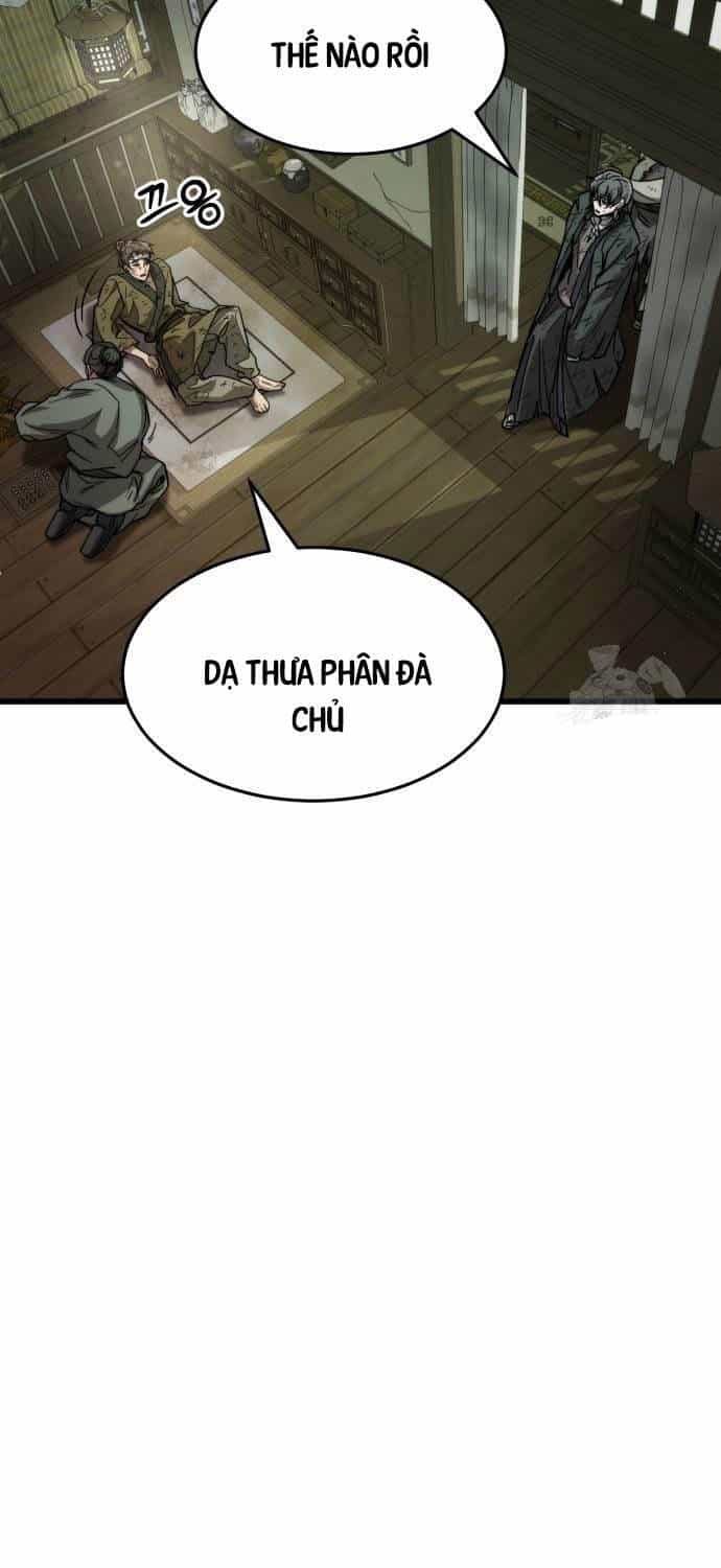 Tân Đích Vấn - Chương 24 - ảnh 21