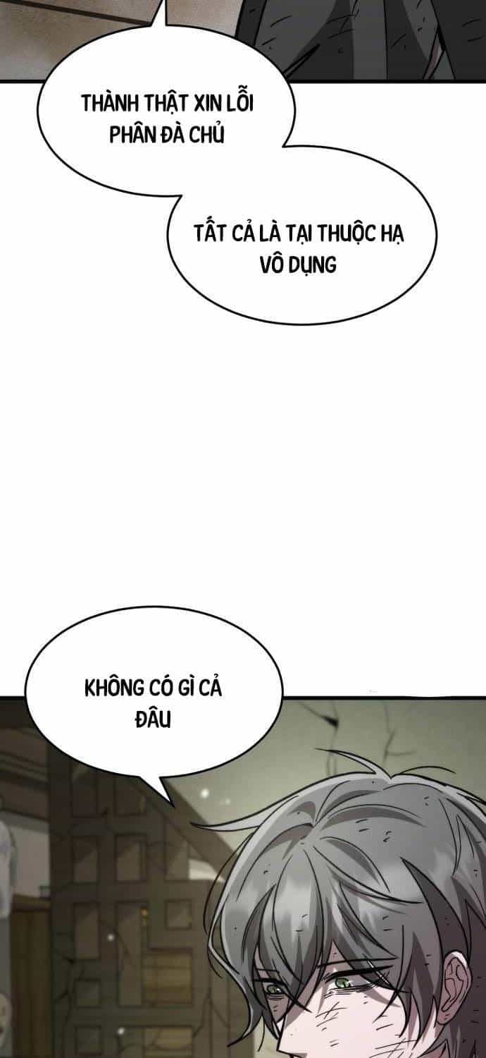 Tân Đích Vấn - Chương 24 - ảnh 23