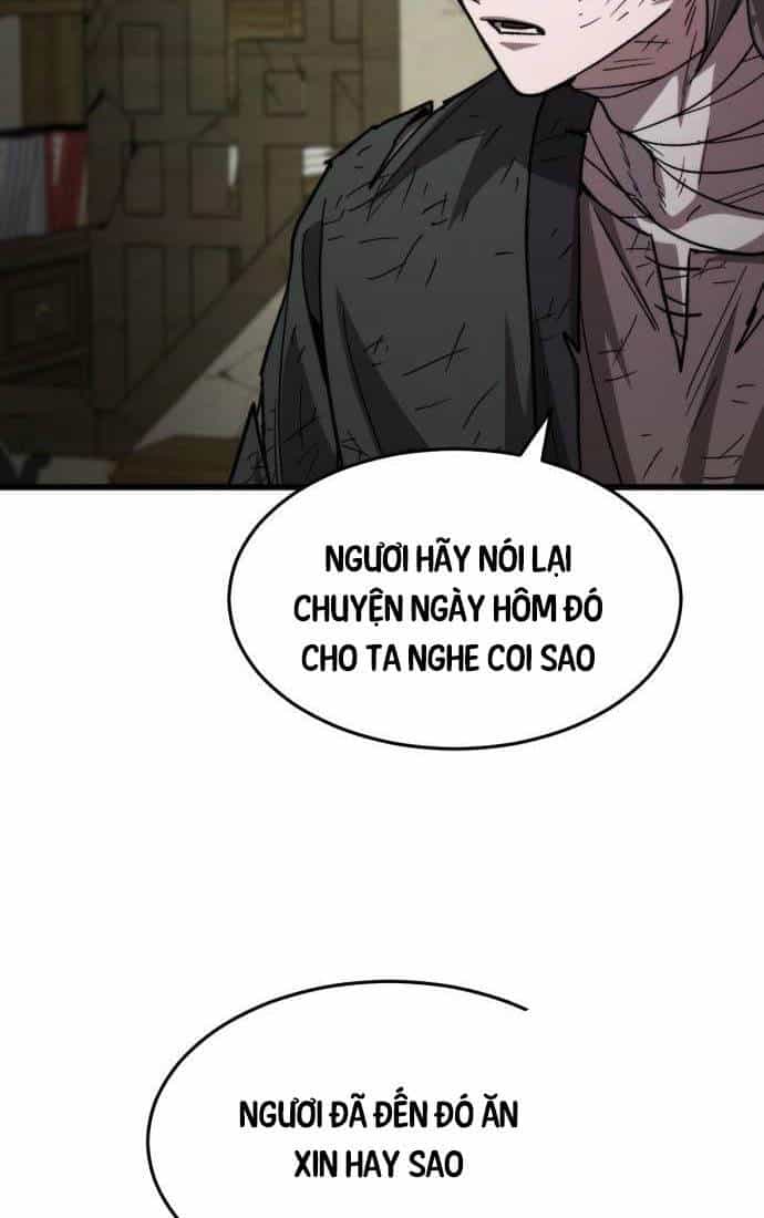 Tân Đích Vấn - Chương 24 - ảnh 24