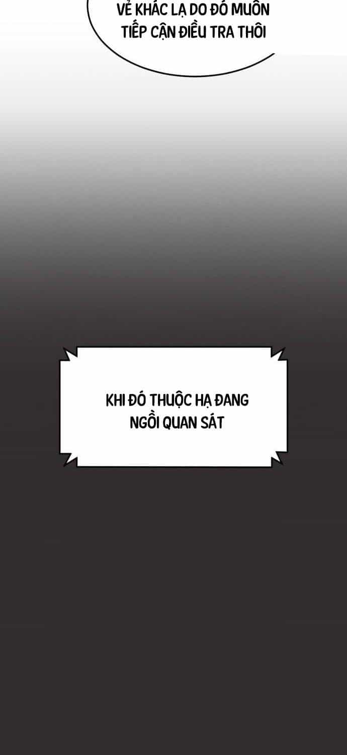 Tân Đích Vấn - Chương 24 - ảnh 26