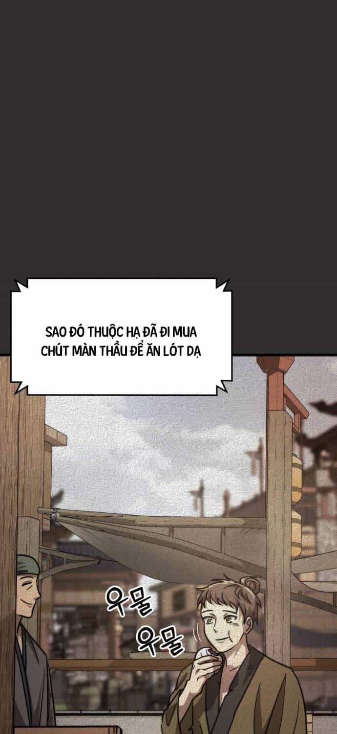 Tân Đích Vấn - Chương 24 - ảnh 31