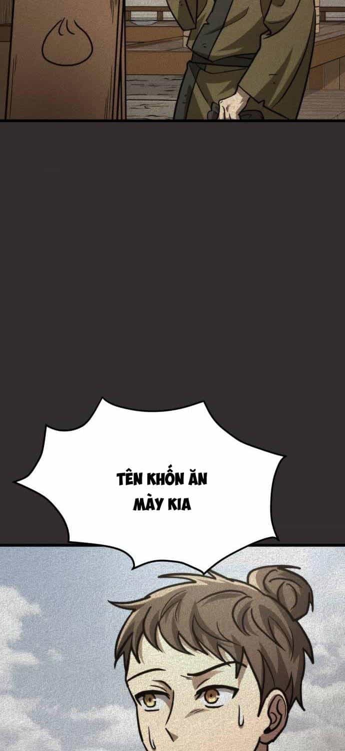 Tân Đích Vấn - Chương 24 - ảnh 32