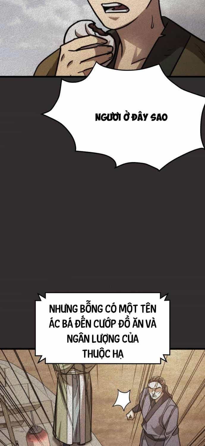 Tân Đích Vấn - Chương 24 - ảnh 33
