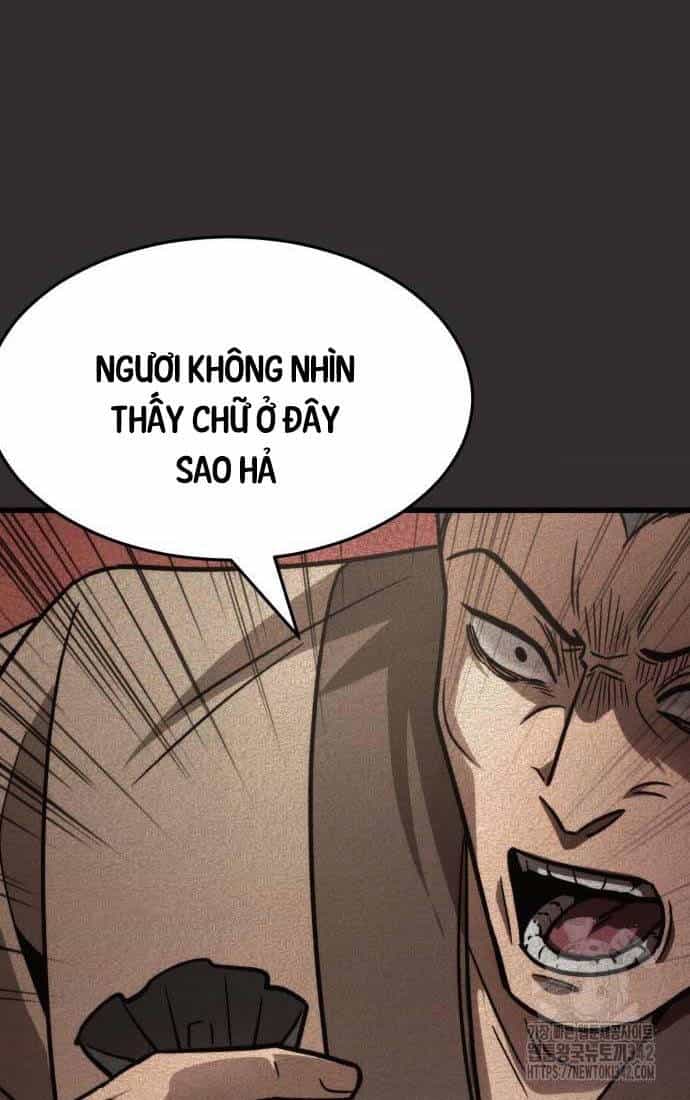 Tân Đích Vấn - Chương 24 - ảnh 36