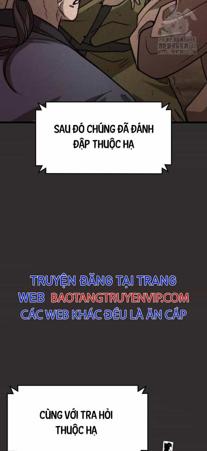Tân Đích Vấn - Chương 24 - ảnh 39