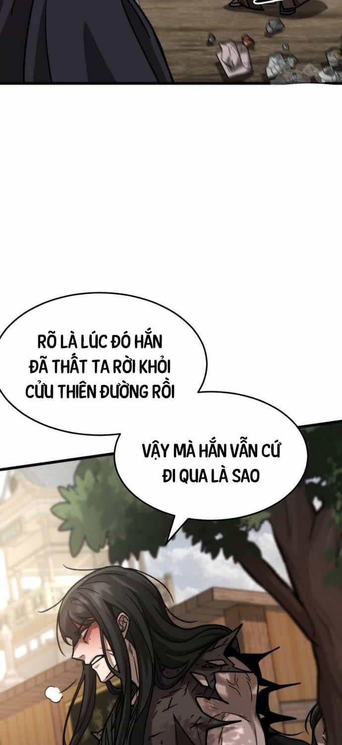Tân Đích Vấn - Chương 24 - ảnh 4