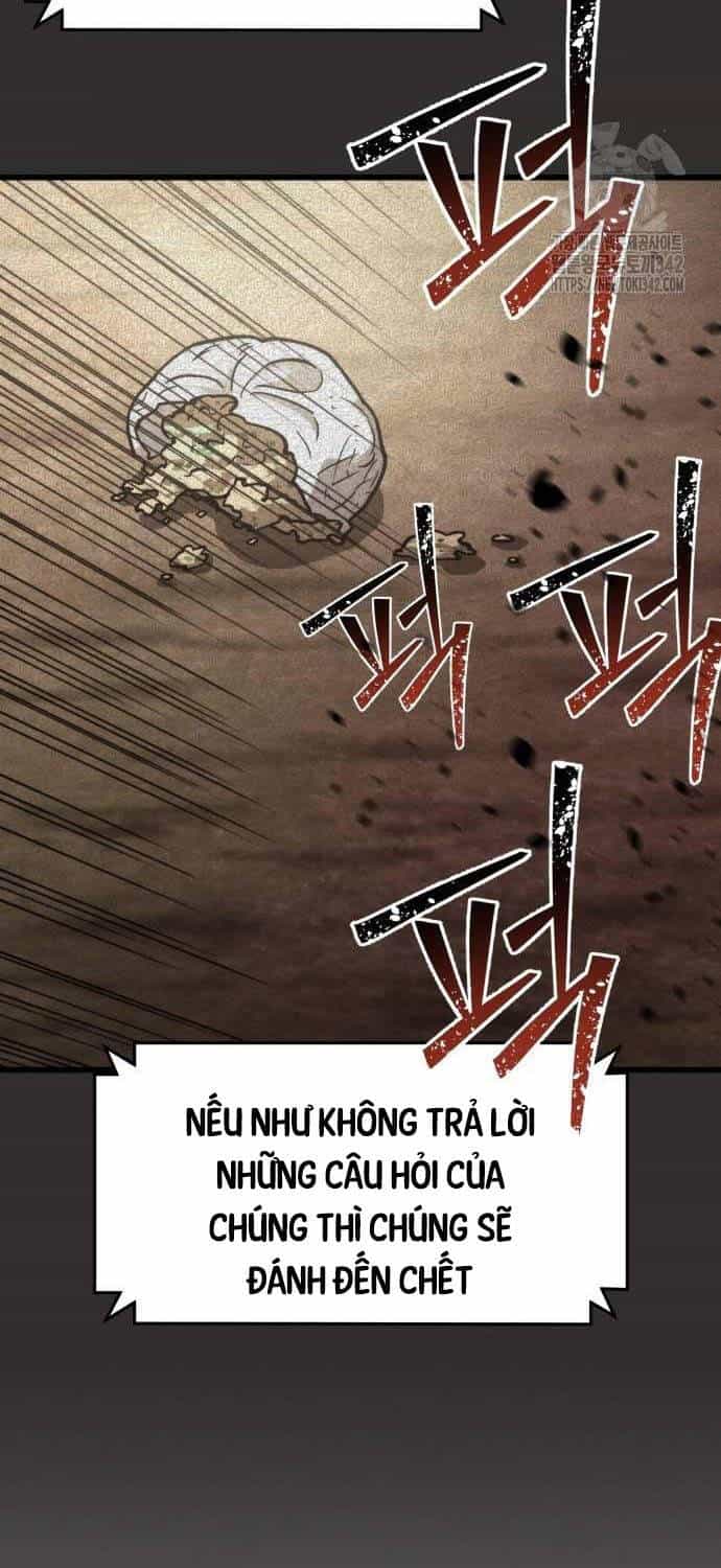 Tân Đích Vấn - Chương 24 - ảnh 40