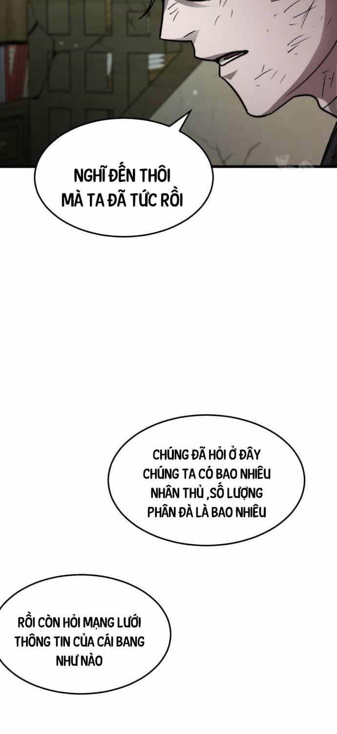 Tân Đích Vấn - Chương 24 - ảnh 42