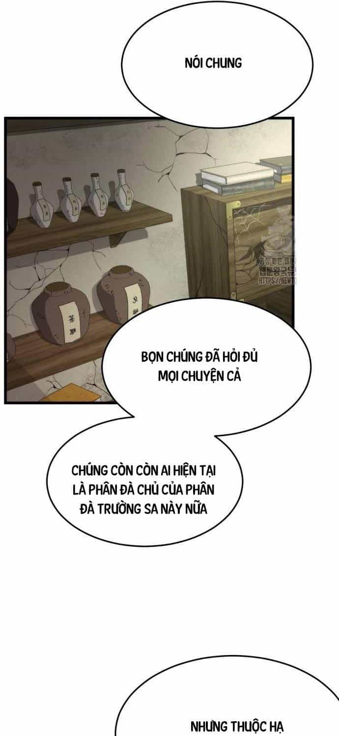 Tân Đích Vấn - Chương 24 - ảnh 43
