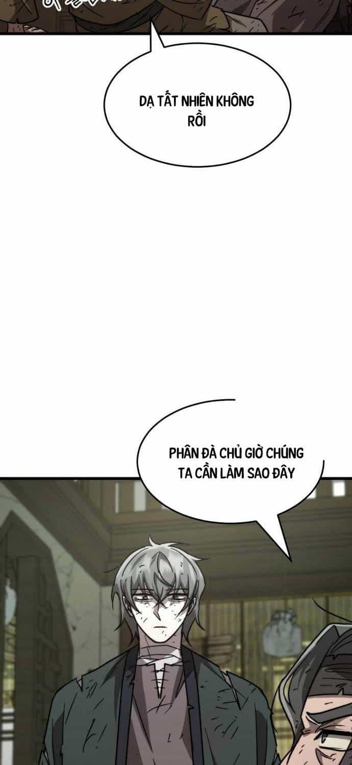 Tân Đích Vấn - Chương 24 - ảnh 46