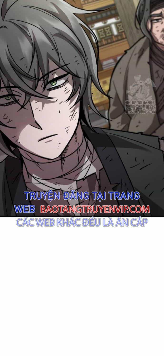 Tân Đích Vấn - Chương 24 - ảnh 54