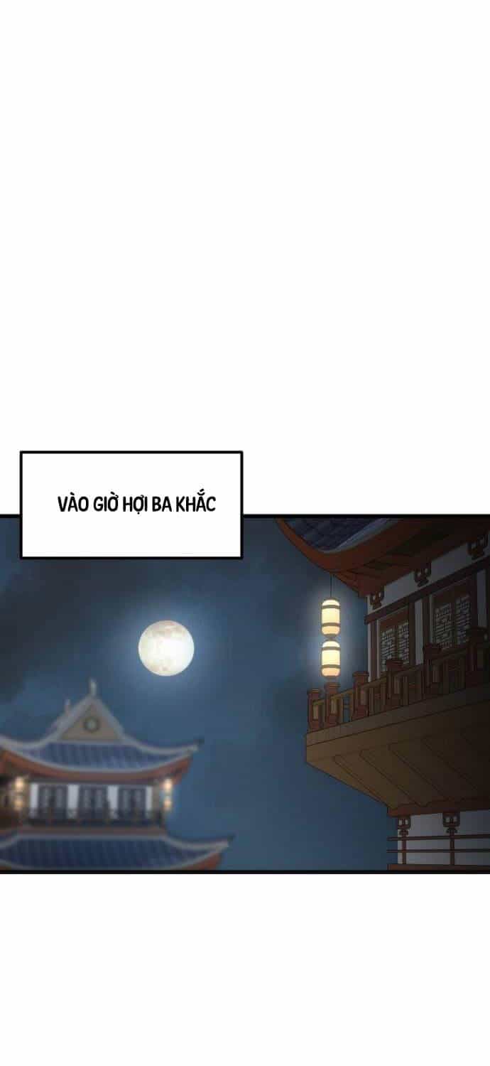 Tân Đích Vấn - Chương 24 - ảnh 55
